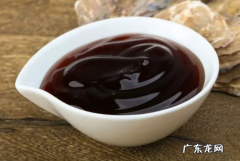 ?蚝油买什么的是正宗产品