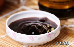 蚝油可不可以拿来凉拌着吃 蚝油可以直接蘸着吃吗