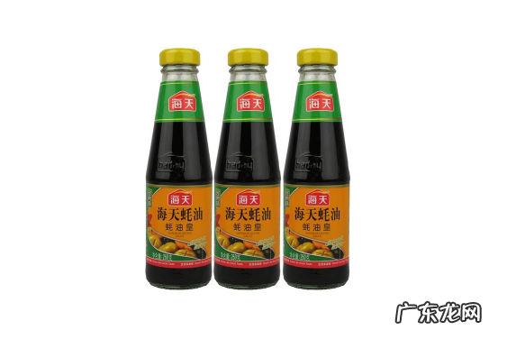 蚝油可以加热到多少度 蚝油放在什么温度下最合适