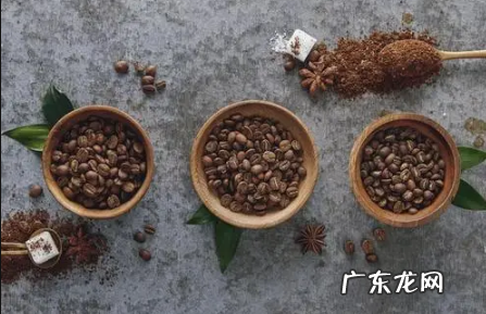 咖啡保质期几年过期的咖啡可以喝吗 咖啡豆过保质期还能喝吗