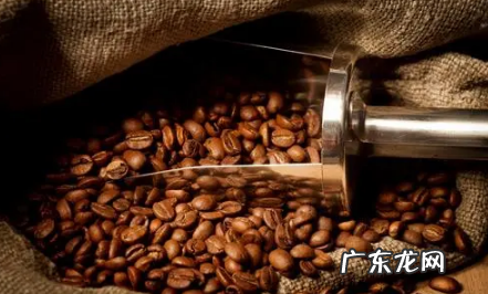 咖啡豆一定要煮吗 咖啡豆磨的咖啡需要煮吗
