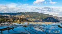 滇东南最佳旅游季节是什么时候？滇东南有哪些旅游景点？看完你就知道了