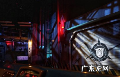 北京环球影城是干嘛的 北京环球影城能直播吗