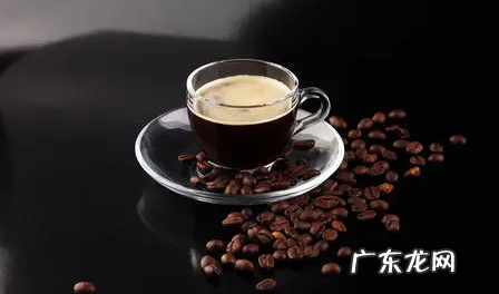 咖啡豆开封后多久喝完 咖啡豆开封后三个月可以喝吗