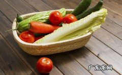 维生素a的水果和菜都有哪一些