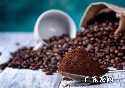 哪里买咖啡豆 网上能买到正宗的咖啡豆吗