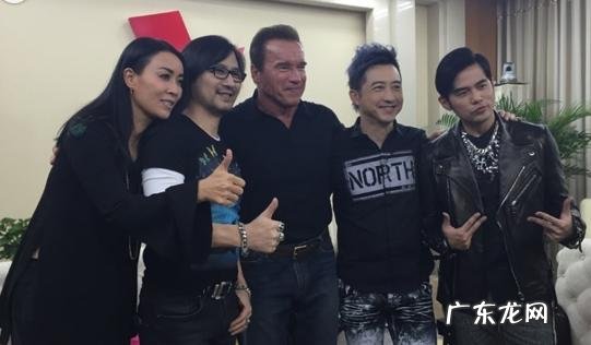 如何简单录制综艺 录制电影或录电视剧 录制声音