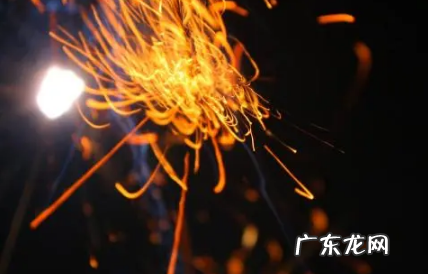 2021年春节北京可以燃放烟花爆竹吗? 北京2022年春节可以放烟花吗