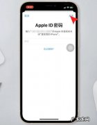 苹果手机必须要登录ID才能使用吗