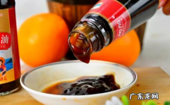 蚝油如何兑水 蚝油配料表水在前好还是蚝汁在前好