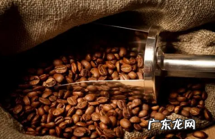 咖啡豆发酸 咖啡豆受潮会变酸吗