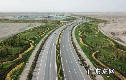 回家走高速呢还是国道 2022春节回家走国道好还是高速好