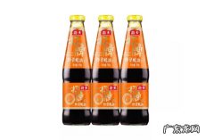 蚝油里长了一块白色还能吃么 蚝油里面有白色斑点加菜里面炒了还能吃吗