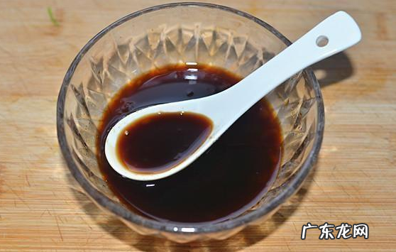 蚝油里面的蚝是什么东西 买蚝油时瓶身上应该有哪两个字