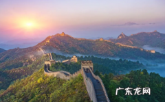 2021京津冀旅游一卡通在哪里买 2022京津冀旅游一卡通怎么激活