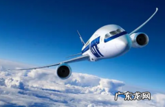 春节回家坐飞机需要做核酸吗 2022年春节回家坐飞机要提供核酸证明吗