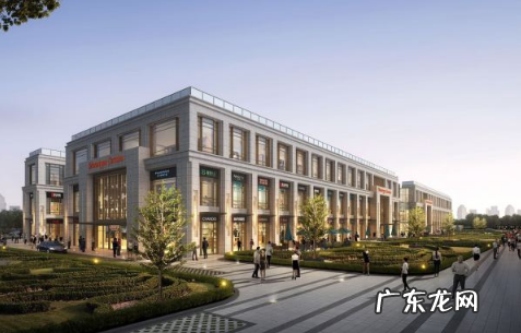 工抵房可以抵押贷款吗 我买的工抵房为什么可以贷款