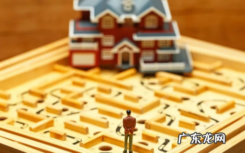 工程抵债房子可以买吗 买工程抵债房上当了是把钱打给谁