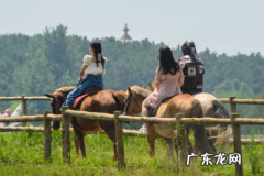 武汉免费旅游景点2020 2021武汉乡村旅游惠民券哪些景点免费