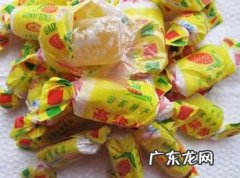 自制高粱饴的做法