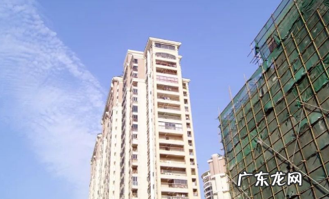 工抵房能贷款吗 2022工抵房可以正常贷款吗