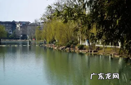 2021立春后天气还会冷吗 2022立春后为什么天比冬天还冷