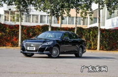 11月买车能到一月份上牌吗 11月买的车可以推到1月去上牌吗