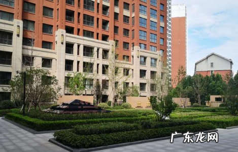 9层楼有腰线层吗 33层腰线层会不会在9楼