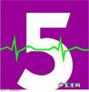 ubl是什么