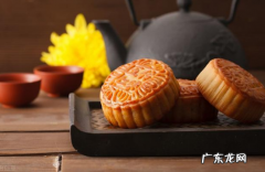月饼如何回油 月饼回油需要放干燥剂吗