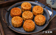 冬天月饼回油要多久 月饼回油需要盖保鲜膜吗