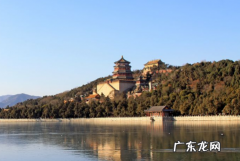 2021西安能去吗现在 2021年国庆去西安人多不多