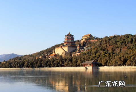 2021西安能去吗现在 2021年国庆去西安人多不多