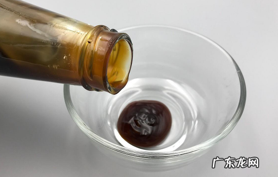 蚝油分层了还能吃吗 蚝油分层还能吃吗