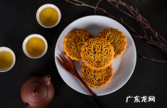 月饼为什么要放置2-3天回油? 月饼回油可以直接把包装包起来回吗