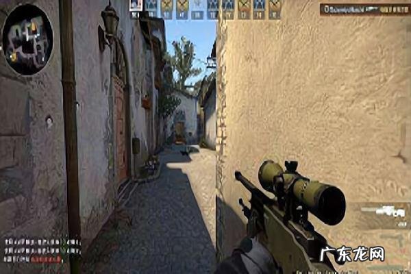 流畅玩csgo的最低配置电脑