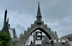北京环球影视城门票定价 北京环球影城票价1688元通票吗