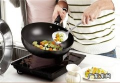 生活中如何防辐射