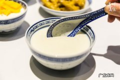 姜撞奶窍门