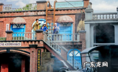 武汉欢乐谷教师资格证打折吗 武汉欢乐谷教师资格证打折吗2021