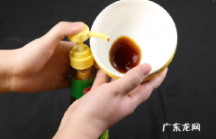 蚝油不粘稠了还能吃吗 蚝油怎么不黏稠了