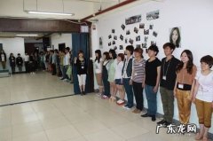 在烟台怎么选择一家好的电脑培训学校