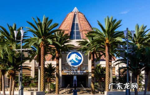 北京环球影城指定单日门票 88天猫积分抽北京环球影城门票每天几点可以抽