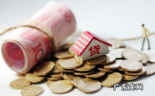 欠信用卡15万3年没还了会坐牢吗? 欠信用卡15万3年没还了能坐火车吗