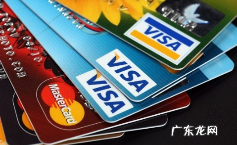银监会介入协商还款 银监局介入信用卡协商还款有用么