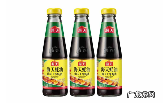 蚝油为什么开启后要冷藏 蚝油开封后不冷藏会怎样