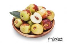 冬枣颜色红能吃吗