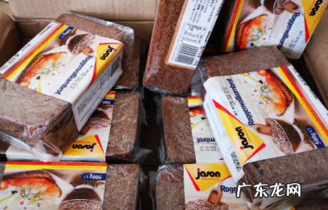 德国有名的品牌 捷森是德国品牌吗