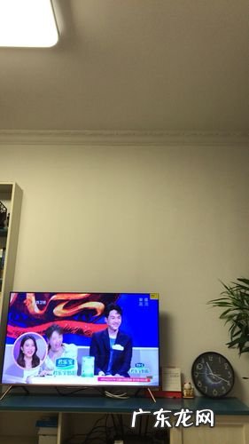 电视2+32g和3+32g有什么区别