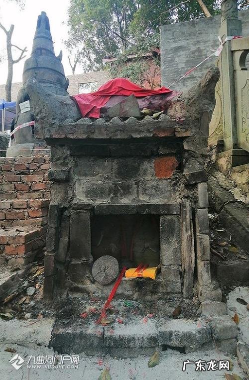土地庙尺寸